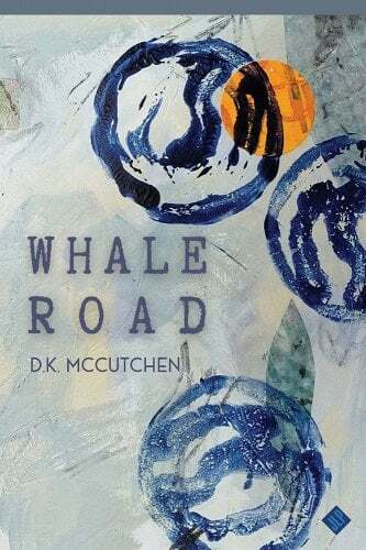 WHALE ROAD